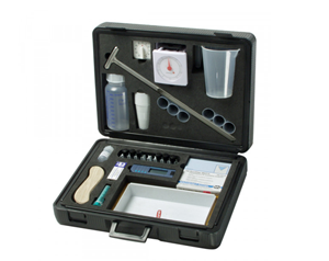 НАБОР КОНСУЛЬТАНТА Нитрат-Азот