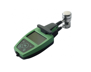 Портативный флавонид и хлорофило-метр