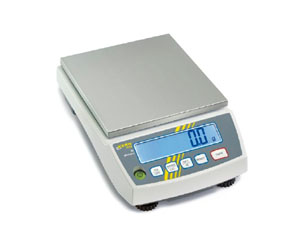 BALANȚĂ DE PRECIZIE LABORATOR
