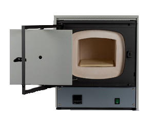 Лабораторные печи