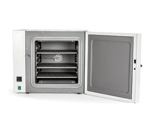 СУШИЛЬНЫЙ ШКАФ