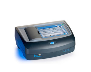 Metode de analiză fotometrică și optică