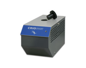 ANALIZOR PENTRU MĂSURAREA STABILITĂȚII TARTRICE CrioSmart