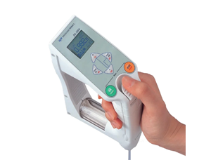 Плотномеры