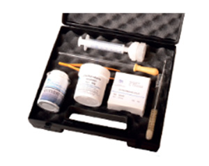 FERMENTEST  - Быстрое определение редуцирующих сахаров