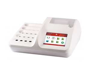 FOODLAB - фотометр