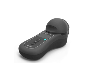 Инфракрасный портативный экспресс-анализатор зерна