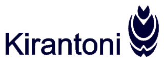 kirantoni.com 