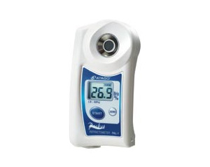 Refractometru digital PAL-1