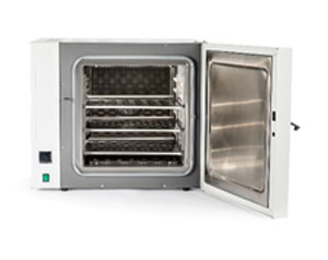 Echipamente termostatice